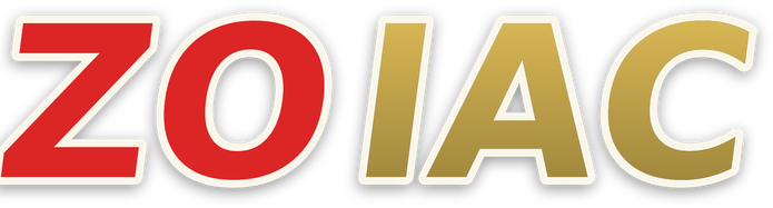 zoiac