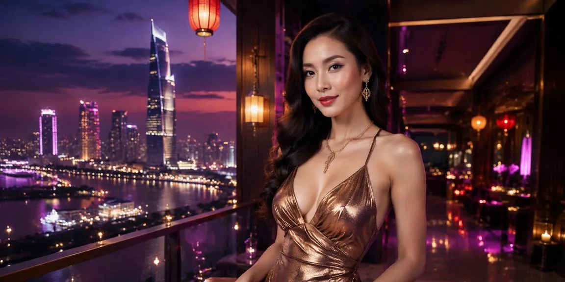 Baccarat Siêu Tốc