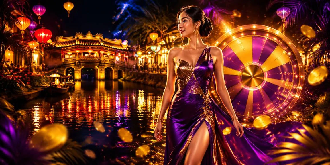 Lô Đề Miền Bắc